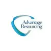 Advantage Resourcing