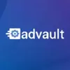 Advault