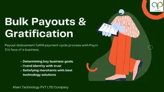 AdvayPay screenshot