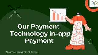 AdvayPay screenshot