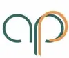 AdvayPay