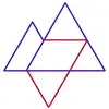 Advensure