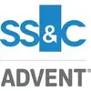 Advent Portfolio Exchange (APX)