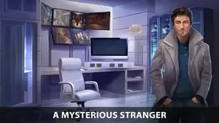 Adventure Escape: Cult Mystery screenshot