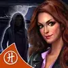 Adventure Escape: Cult Mystery