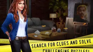 Adventure Escape: Framed screenshot