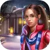 Adventure Escape: Time Library