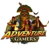 Adventure Gamers