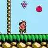 Adventure Island