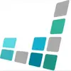 Adventure Media Group