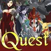 Adventure Quest