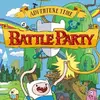 Adventure Time: Battle Party