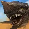 AdventureQuest 3D