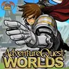 AdventureQuest Worlds