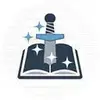 Adventurer’s Codex