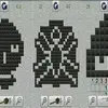 Adventures of Minesweeper