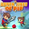 Adventures of Pip
