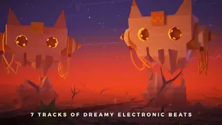 Adventures of Poco Eco screenshot