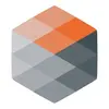 Adverity DataTap