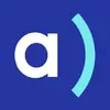 Adversus