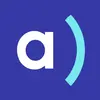 Adversus Dialer