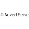 AdvertServe