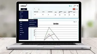 Adwalnut screenshot