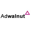 Adwalnut