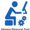 Adware Removal Tool