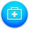 AdwareMedic