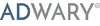 ADWARY