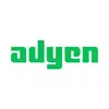Adyen