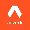 Adzerk