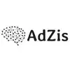 AdZis