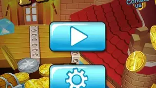 AE Coin Mania: Arcade Fun screenshot