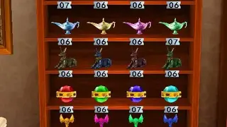 AE Coin Mania: Arcade Fun screenshot