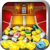 AE Coin Mania: Arcade Fun