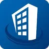AECOsim Building Designer