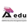 Aedu School Management System