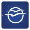 Aegean Airlines