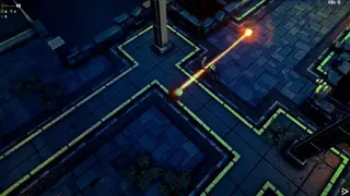 AegisM screenshot