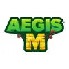 AegisM