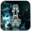 Aeon Command