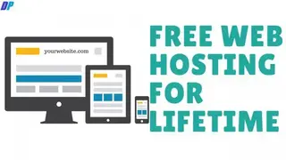 AeonFree screenshot