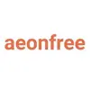 AeonFree