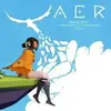 AER Memories of Old