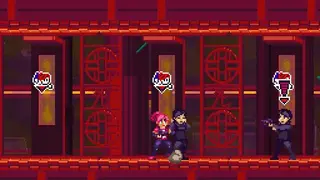 Aerannis screenshot