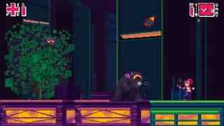 Aerannis screenshot