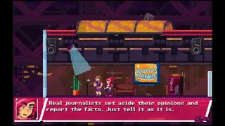 Aerannis screenshot