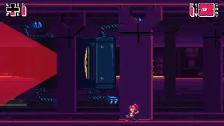 Aerannis screenshot